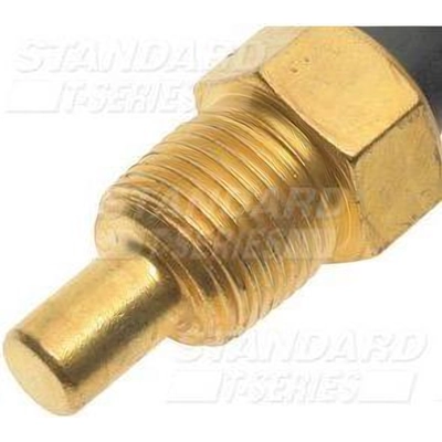 Connector by STANDARD/T-SERIES - TX43T pa6