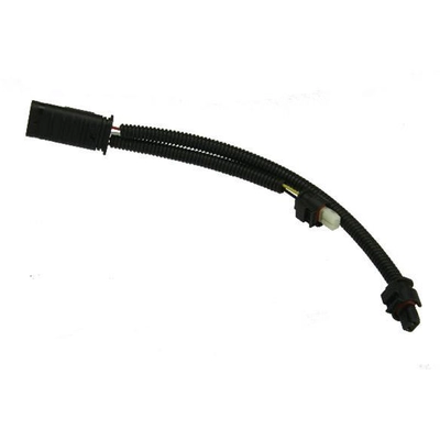 URO - 12518611289 - Thermostat Adapter Lead pa3