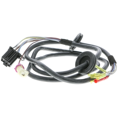 VEMO - V10-83-0005 - Harness Repair Set pa1