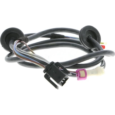 VEMO - V10-83-0005 - Harness Repair Set pa3