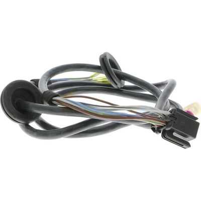 VEMO - V10-83-0005 - Harness Repair Set pa4