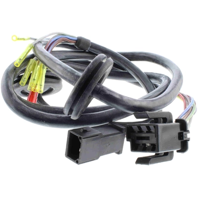 VEMO - V10-83-0006 - Harness Repair Set pa1