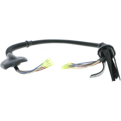 VEMO - V10-83-0014 - Harness Repair Set pa2