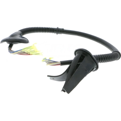 VEMO - V10-83-0014 - Harness Repair Set pa3
