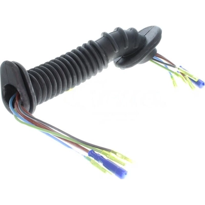 VEMO - V10-83-0033 - Harness Repair Set pa2