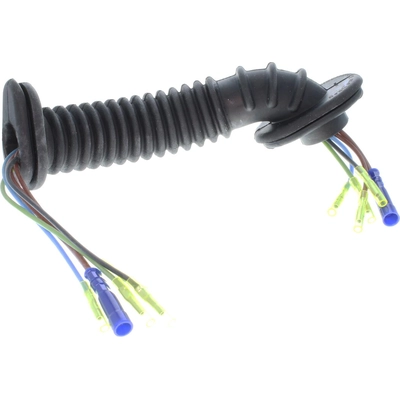 VEMO - V10-83-0033 - Harness Repair Set pa8