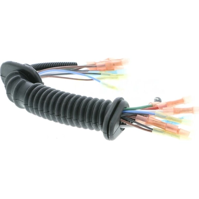 VEMO - V10-83-0034 - Harness Repair Set pa3
