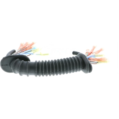 VEMO - V10-83-0034 - Harness Repair Set pa4