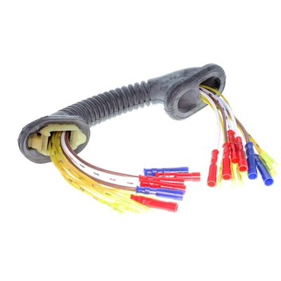 VEMO - V10-83-0040 - Harness Repair Set pa1