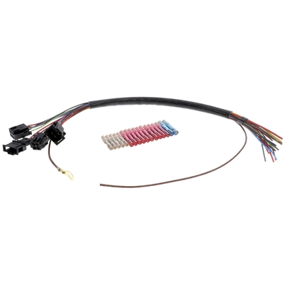 VEMO - V10-83-0064 - Harness Repair Set pa1