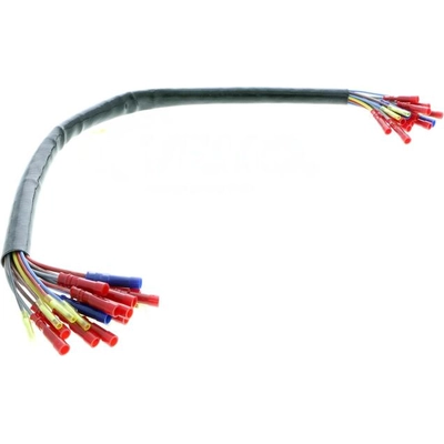 VEMO - V10-83-0065 - Harness Repair Set pa2