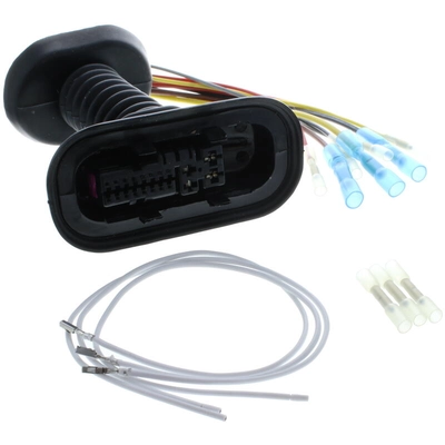 VEMO - V10-83-0067 - Harness Repair Set pa1