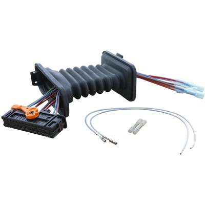 VEMO - V10-83-0079 - Harness Repair Set pa1