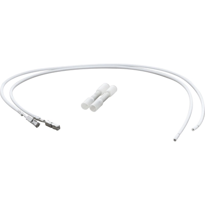 VEMO - V10-83-0079 - Harness Repair Set pa10