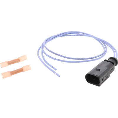 VEMO - V10-83-0080 - Harness Repair Set pa13