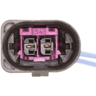 VEMO - V10-83-0080 - Harness Repair Set pa2