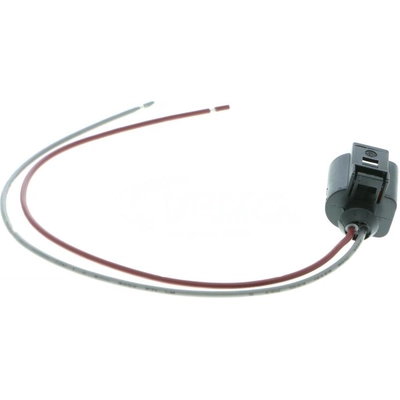 VEMO - V10-83-0080 - Harness Repair Set pa4