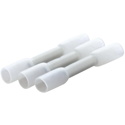 VEMO - V10-83-0087 - Harness Repair Set pa5