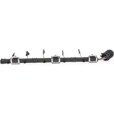 VEMO - V10-83-0122 - Harness Repair Set pa4