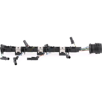 Connector by VEMO - V10-83-0123 pa4