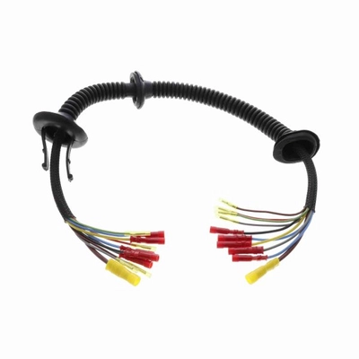 VEMO - V20-83-0002 - Harness Repair Set pa1