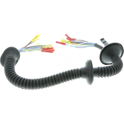 VEMO - V20-83-0004 - Harness Repair Set pa2