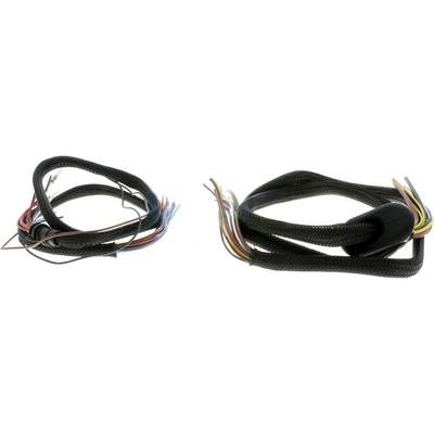 VEMO - V20-830008-1 - Harness Repair Set pa3
