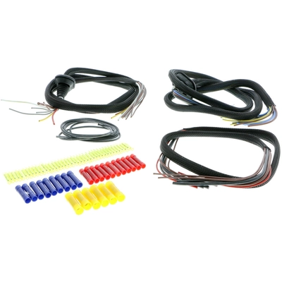 VEMO - V20-83-0013 - Harness Repair Set pa1