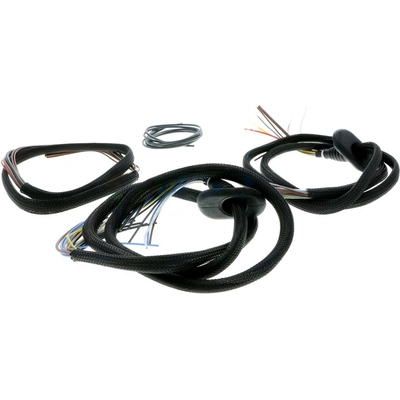 VEMO - V20-83-0013 - Harness Repair Set pa3