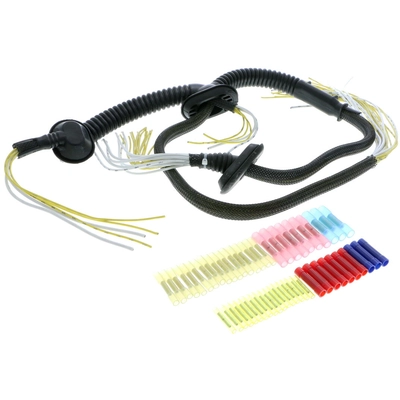 VEMO - V20-83-0021 - Harness Repair Set pa1