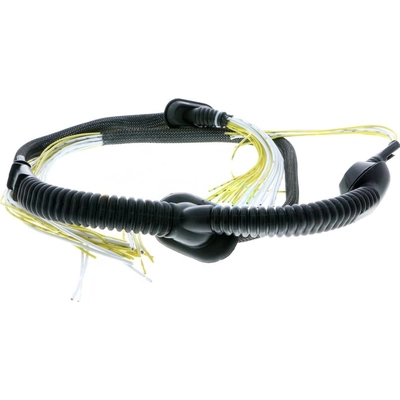 VEMO - V20-83-0021 - Harness Repair Set pa3
