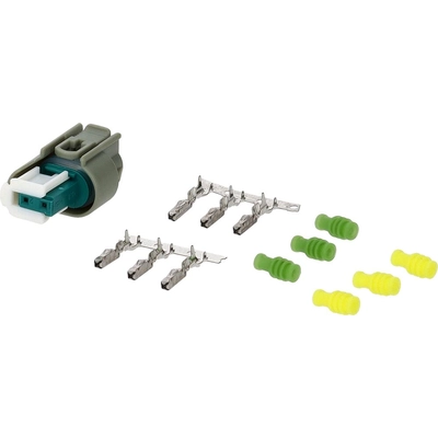 VEMO - V20-83-0033 - Harness Repair Set pa2