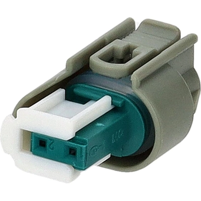 VEMO - V20-83-0033 - Harness Repair Set pa3