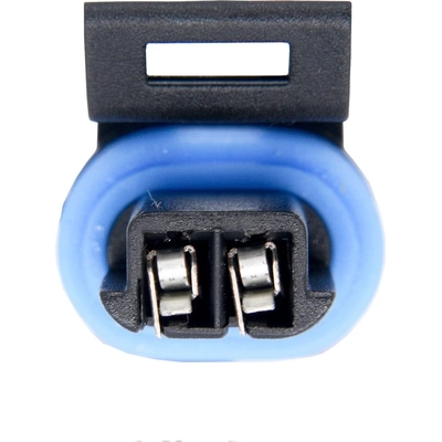 WALKER PRODUCTS - 211-1500 - Engine Coolant Temperature Sensor Connector pa3