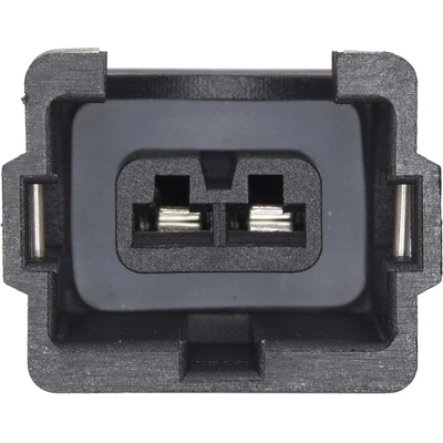 WALKER PRODUCTS - 270-1034 - Ignition Knock (Detonation) Sensor Connector pa2