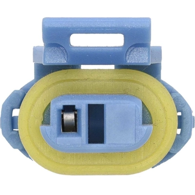 WALKER PRODUCTS - 270-1043 - Electrical Pigtail pa4