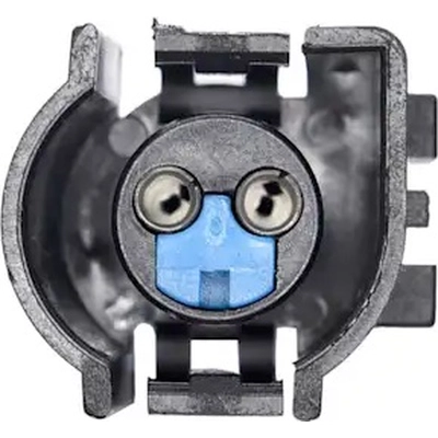 WALKER PRODUCTS - 270-1056 - Air Charge Temperature Sensor Connector pa4