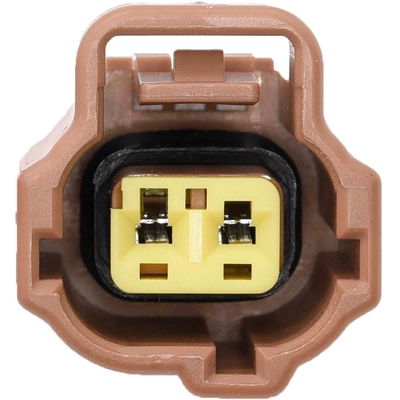 WALKER PRODUCTS - 270-1117 - Connector pa2