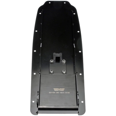 DORMAN - 924-834 - Center Console Base pa1