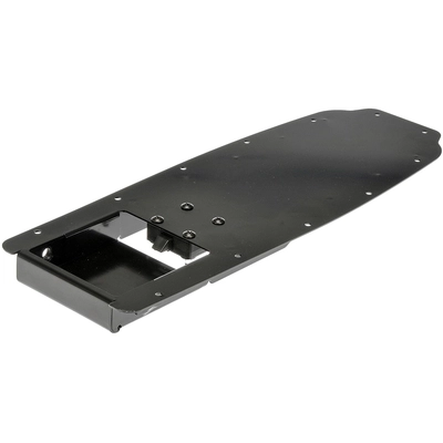 DORMAN - 924-834 - Center Console Base pa2