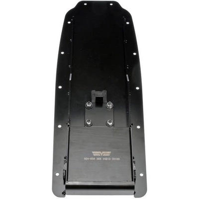 DORMAN (OE SOLUTIONS) - 924-834 - Socle de la console pa4