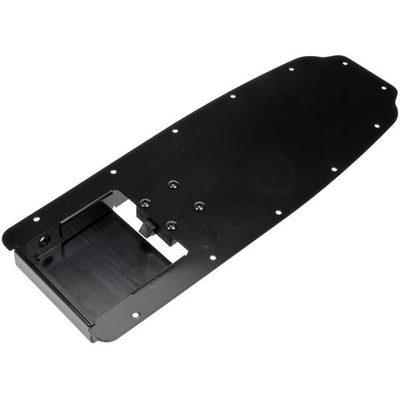 DORMAN (OE SOLUTIONS) - 924-834 - Console Base pa6