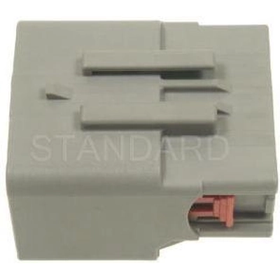 Connecteur de console de BLUE STREAK (HYGRADE MOTOR) - S1736 pa12