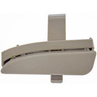 Console by DORMAN/HELP - 41043 pa4