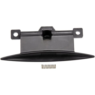 Console by DORMAN (OE SOLUTIONS) - 924-807 pa3