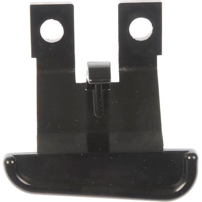 DORMAN (OE SOLUTIONS) - 924-808 - Console pa3