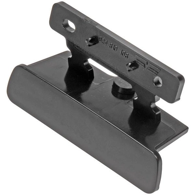 DORMAN (OE SOLUTIONS) - 924-810 - Console pa4