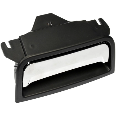 DORMAN (OE SOLUTIONS) - 926443 - Center Console Latch pa2