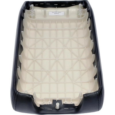 Console Lid by DORMAN - 924-548 pa2