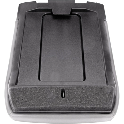 DORMAN - 924-813 - Console Lid pa2